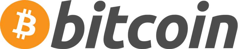 Логотип Биткоин